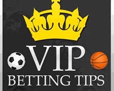 Bet VIp